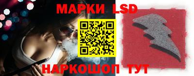 apvp Кингисепп