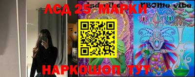 дживик Кимры