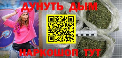 apvp Кингисепп