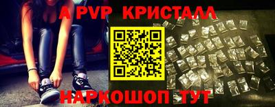 apvp Кингисепп