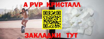 apvp Кингисепп